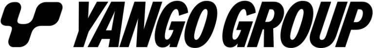 id7qyQnhC7_1737516703125